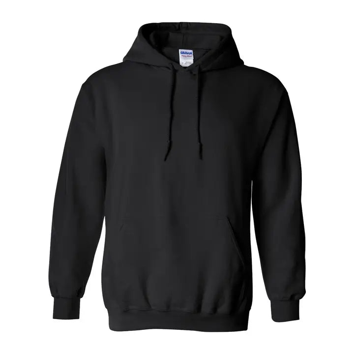 Youth Hoodie