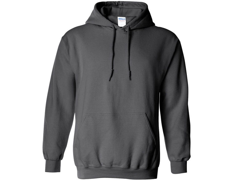 Adult Hoodie