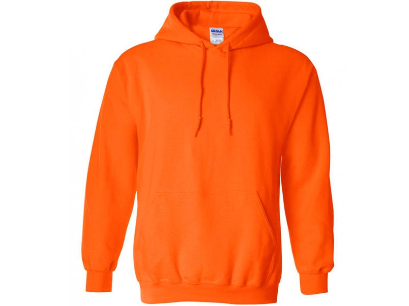 Adult Hoodie