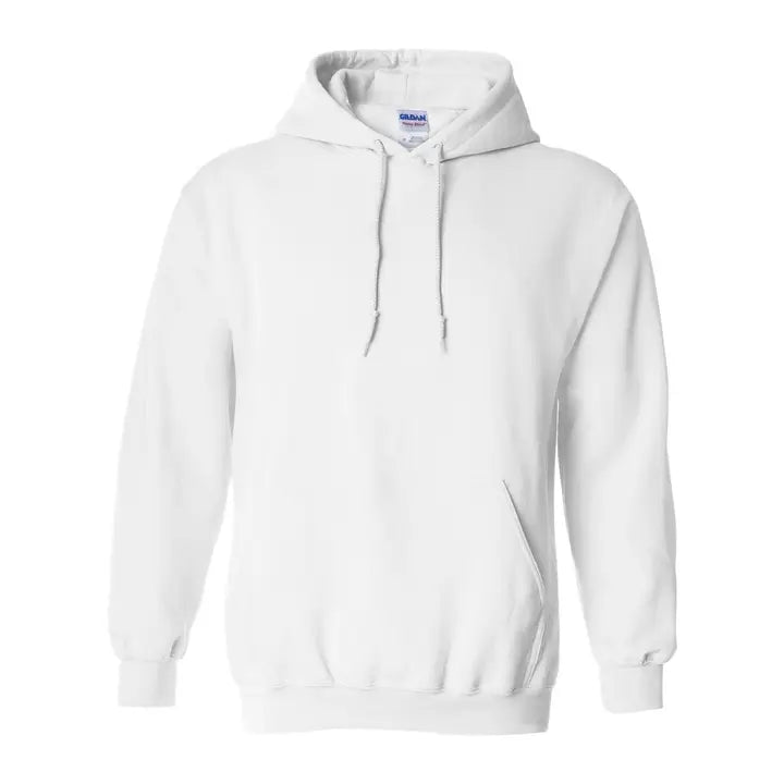 Youth Hoodie